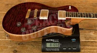 PRS McCarty 594 Singlecut | Red Tiger
