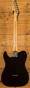 Fender Player II Modified Telecaster SH - Rosewood - Dusk