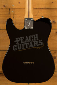 Fender Player II Modified Telecaster SH Rosewood Dusk