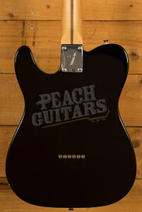 Fender Player II Modified Telecaster SH - Rosewood - Dusk