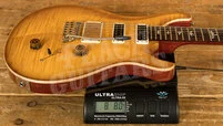 PRS Studio | McCarty Sunburst