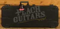Fender Vintera II Road Worn '60s Stratocaster - Maple - Black
