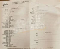 Suhr Classic S Rosewood HSS | Vintage Yellow