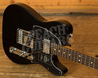 Fender Player II Modified Telecaster SH Rosewood Dusk