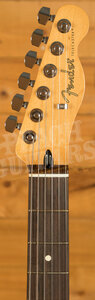 Fender Player II Modified Telecaster SH Rosewood Dusk