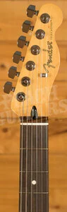 Fender Player II Modified Telecaster SH - Rosewood - Dusk