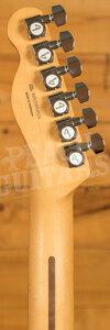 Fender Player II Modified Telecaster SH Rosewood Dusk