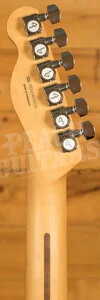 Fender Player II Modified Telecaster SH - Rosewood - Dusk