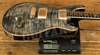 PRS McCarty - Faded Whale Blue