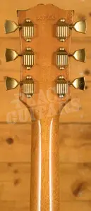 Gibson Custom Murphy Lab 1968 Les Paul Custom | Argentine Grey - Light Aged