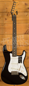 Fender Player II Modified Stratocaster Rosewood Dusk