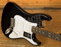 Fender Player II Modified Stratocaster Rosewood Dusk