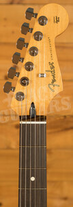 Fender Player II Modified Stratocaster Rosewood Dusk