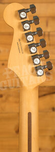 Fender Player II Modified Stratocaster Rosewood Dusk