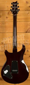 PRS SE Signature DGT - Gold Top David Grissom