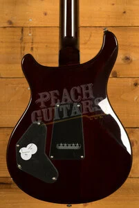 PRS SE Signature DGT - Gold Top David Grissom