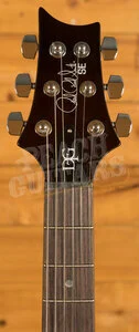 PRS SE Signature DGT - Gold Top David Grissom