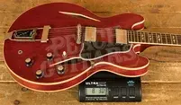 Gibson Custom 1964 Trini Lopez Standard Reissue | Sixties Cherry - VOS *Used*