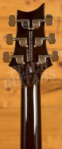 PRS SE Signature DGT - Gold Top David Grissom