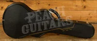 PRS McCarty 594 Hollowbody II - Dark Cherry Sunburst