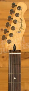 Fender Player II Modified Telecaster - Rosewood - Harvest Green Metallic