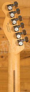 Fender Player II Modified Telecaster Rosewood Harvest Green Metallic