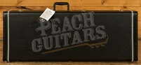 PRS Paul's Guitar - Black Gold Wrap
