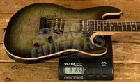 Music Man Rabea Massaad | Sabre - Emerald Hill Burst *B-Stock*