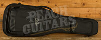 Suhr Classic T Antique | Trans White