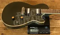 Gretsch Streamliner Jet - Laurel - Gunmetal