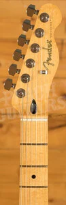 Fender Player II Modified Telecaster SH - Maple - Olympic Pearl