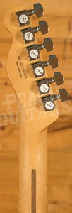 Fender Player II Modified Telecaster SH - Maple - Olympic Pearl