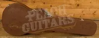 Epiphone 1960 Les Paul Special Double Cut Reissue | Pelham Blue