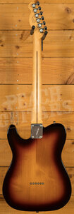 Fender Player II Modified Telecaster Rosewood 3-Tone Sunburst
