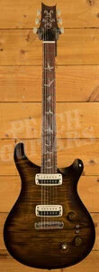 PRS Paul's Guitar - Black Gold Wrap