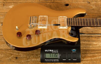 PRS SE Signature | DGT - Gold Top