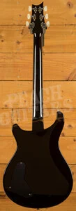 PRS Paul's Guitar - Black Gold Wrap