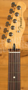Fender Player II Modified Telecaster Rosewood 3-Tone Sunburst