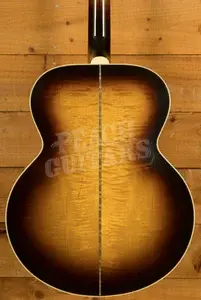 Gibson SJ-200 Original Vintage Sunburst