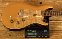 PRS SE Signature | DGT - Gold Top
