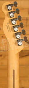 Fender Player II Modified Telecaster - Rosewood - 3-Tone Sunburst