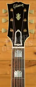Gibson SJ-200 Original Vintage Sunburst