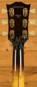 Gibson SJ-200 Original Vintage Sunburst