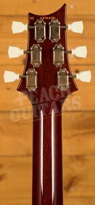 PRS McCarty 594 Hollowbody II - Dark Cherry Sunburst