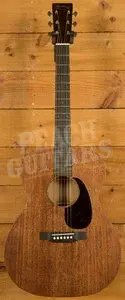 Martin 17 Series | 000-17