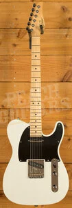 Suhr Classic T Antique | Trans White