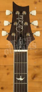 PRS McCarty 594 Hollowbody II - Black Gold Wrap