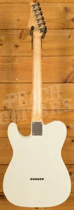 Suhr Classic T Antique | Trans White