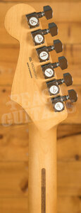Fender Player II Modified Stratocaster Maple Harvest Green Metallic