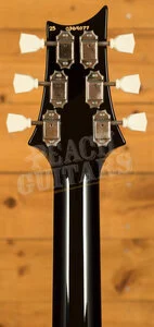 PRS McCarty 594 Hollowbody II - Black Gold Wrap